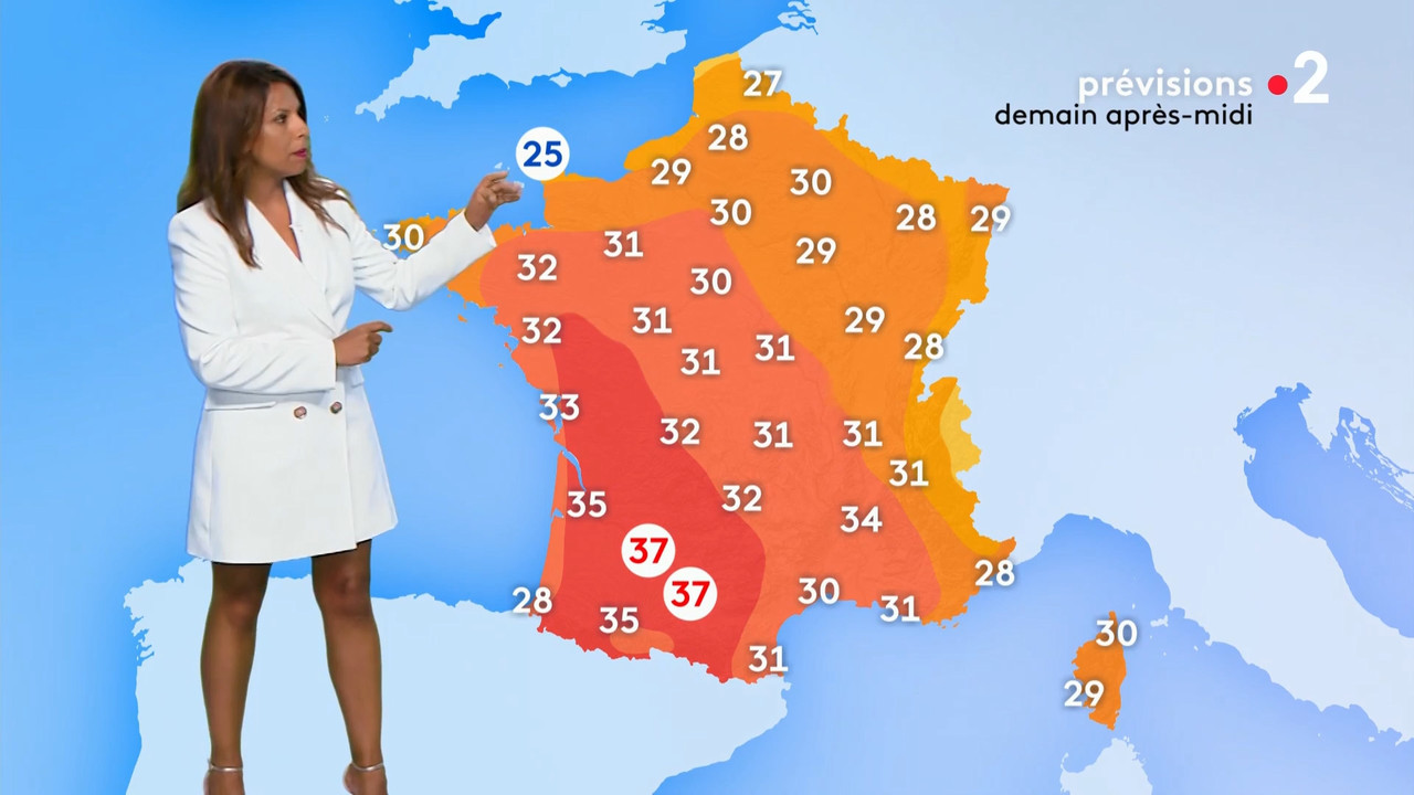 2021-07-21_20_35_Fr2_Meteo.mp4_snapshot_07.29.614