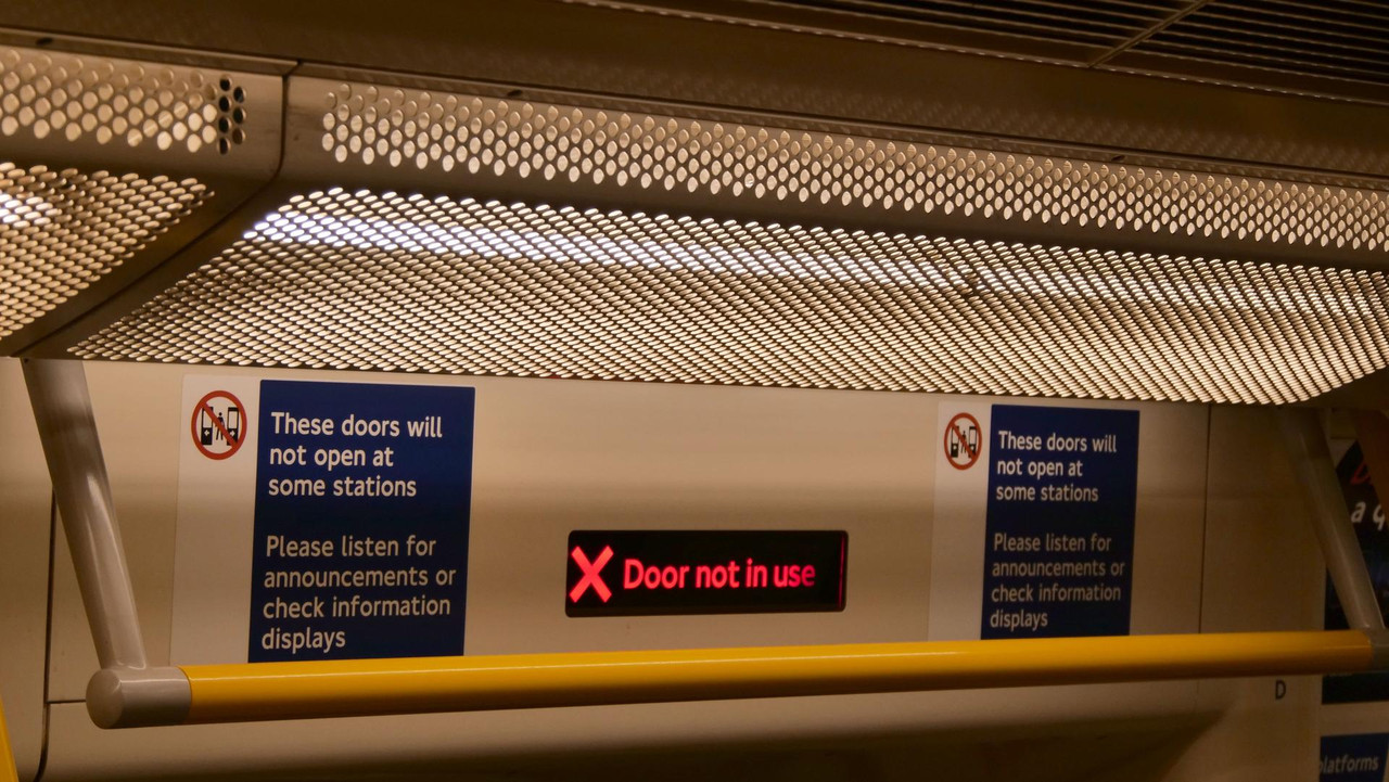 [Bild: 250525-203226b.jpg]