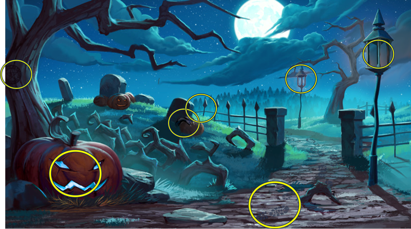 https://i.postimg.cc/4dVfd2gd/solution-halloween.png