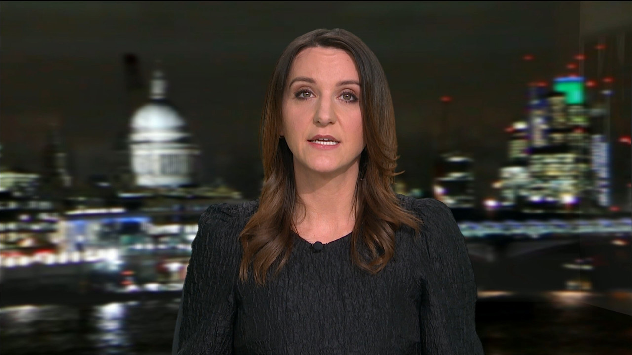 ITV News London_20210213_17451800.ts_snapshot_07.09.029