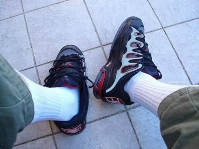 2000-5