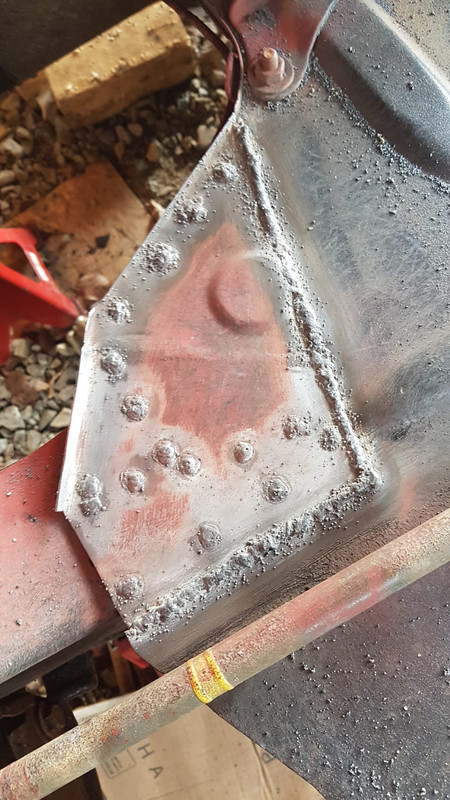 WhatsApp Image 2024-05-05 à 18.54.09_9ddbd21e