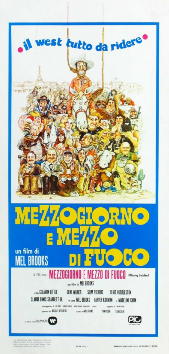 Movie cover image