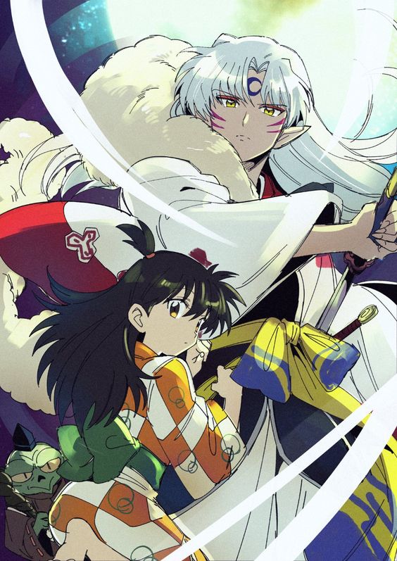 debe940a43b51c937bcacc98a5cb3c65