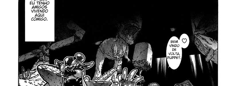 Black-Joke-v06-c35-06-03