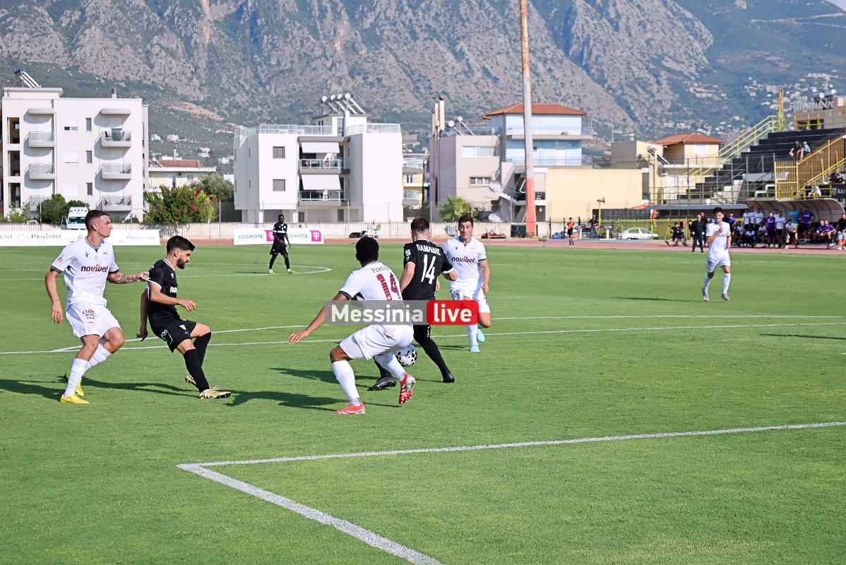 ml-kalamata-ael-1-59-20250819