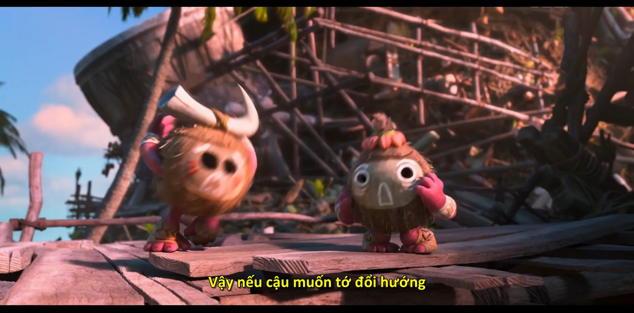 (Vietsub) Moana 2 2024 1080p WEB DD2.0 x264.mkv_snapshot_00.35.39.220