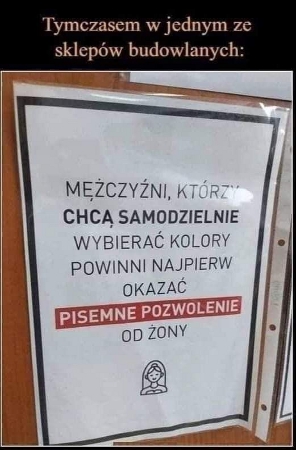 humor.jpg