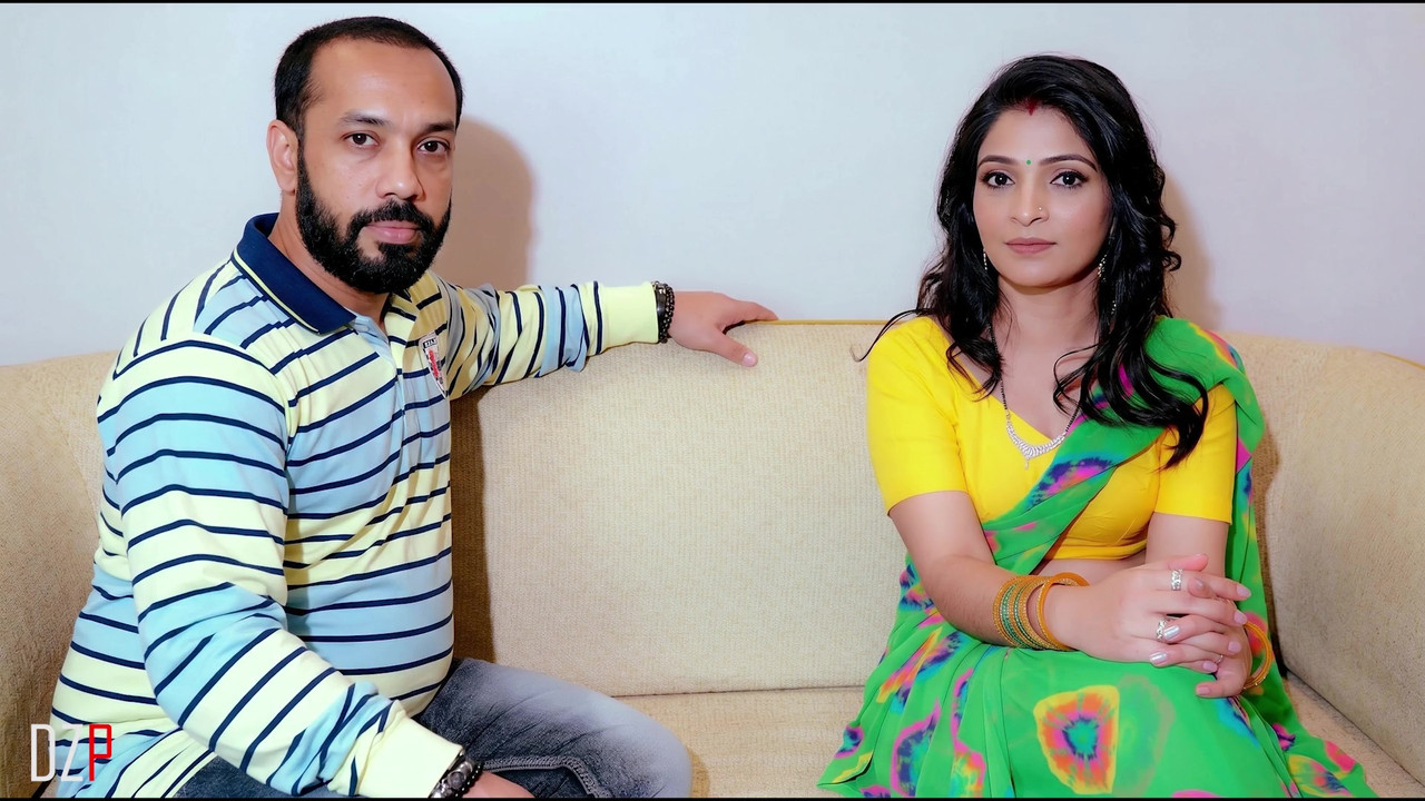 Bhabi Cheated (2026) Desi Uncut Video