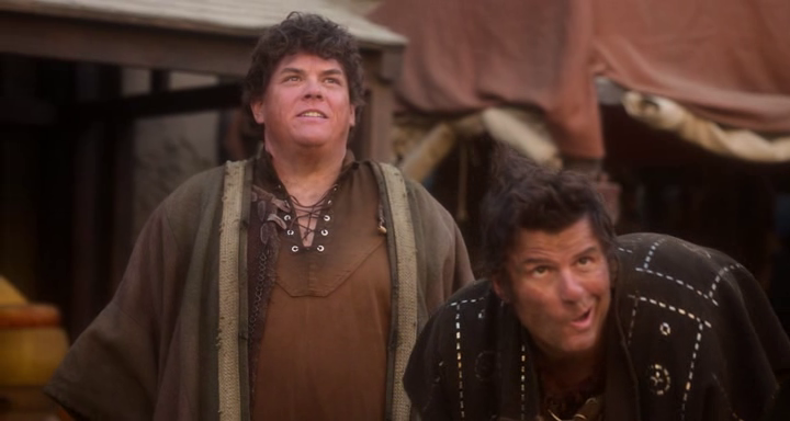 vlcsnap-2023-04-29-10h04m43s383