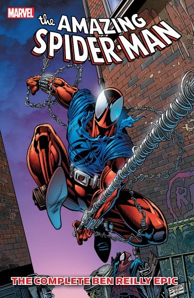 The-Amazing-Spider-Man-The-Complete-Ben-Reilly-Epic-Vol-1-6-2011-2012