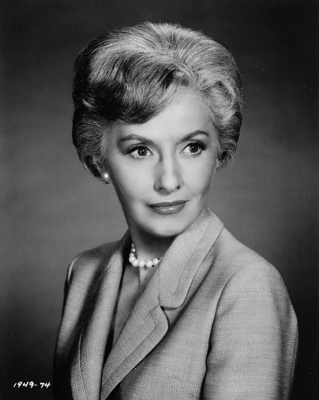 barbara stanwyck f49