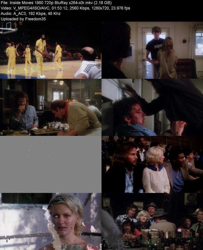 Inside-Moves-1980-720p-Blu-Ray-x264-x0r.