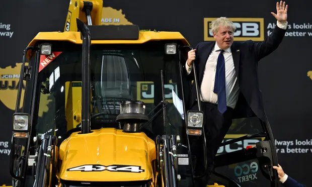 JCB.webp