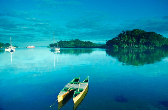 fiji-savusavu