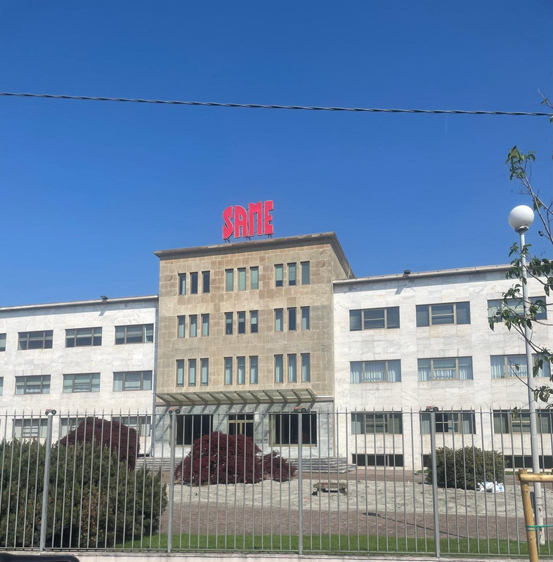 Raduno Same 2025 (16)