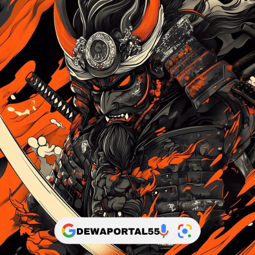 DEWAPORTAL55 # Slot Deposit ShopeePay, Praktis Banget, Sistem Canggih, Terpercaya 