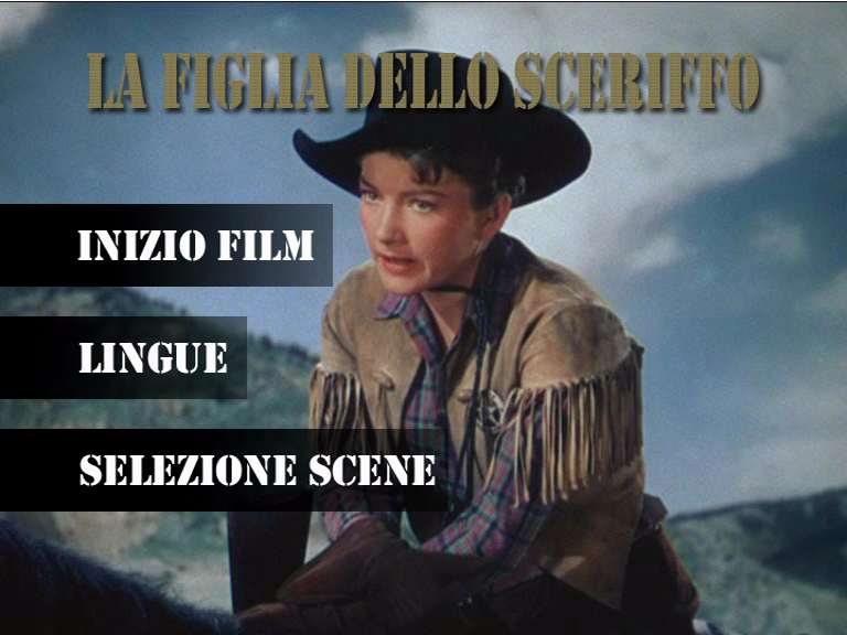 vlcsnap-2018-08-26-07h07m15s890