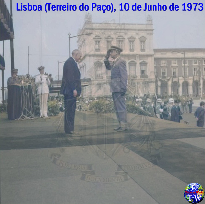 PT-AHM-FE-CAVE-CFE-A49-1291-007-dissemination