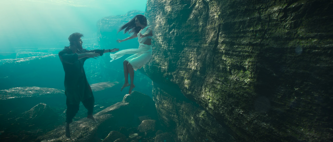 vlcsnap-2022-08-19-15h47m08s823