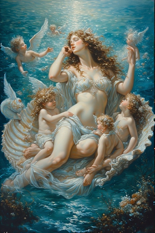 breathtaking-oil-painting-A-my-3