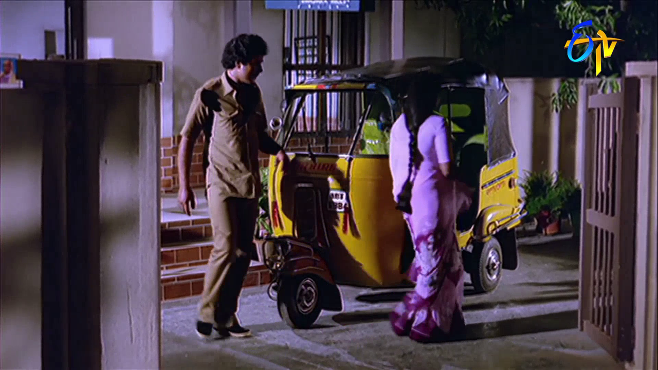 vlcsnap 2026 02 04 17h12m42s657