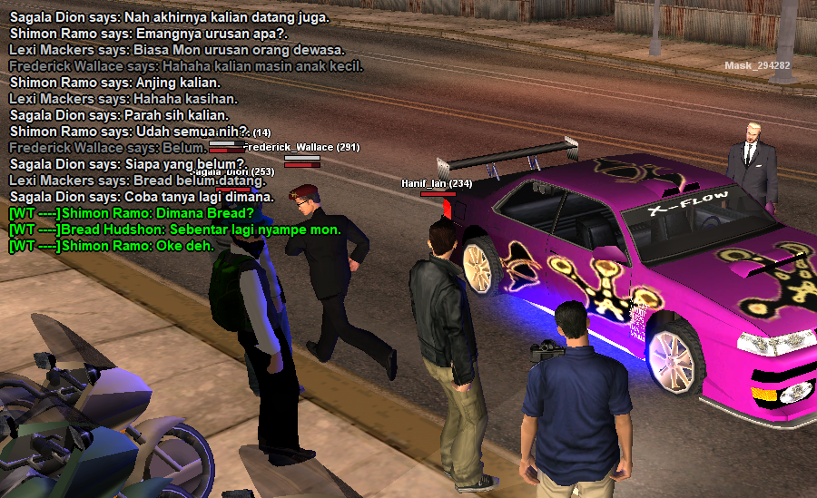 Touring2.png