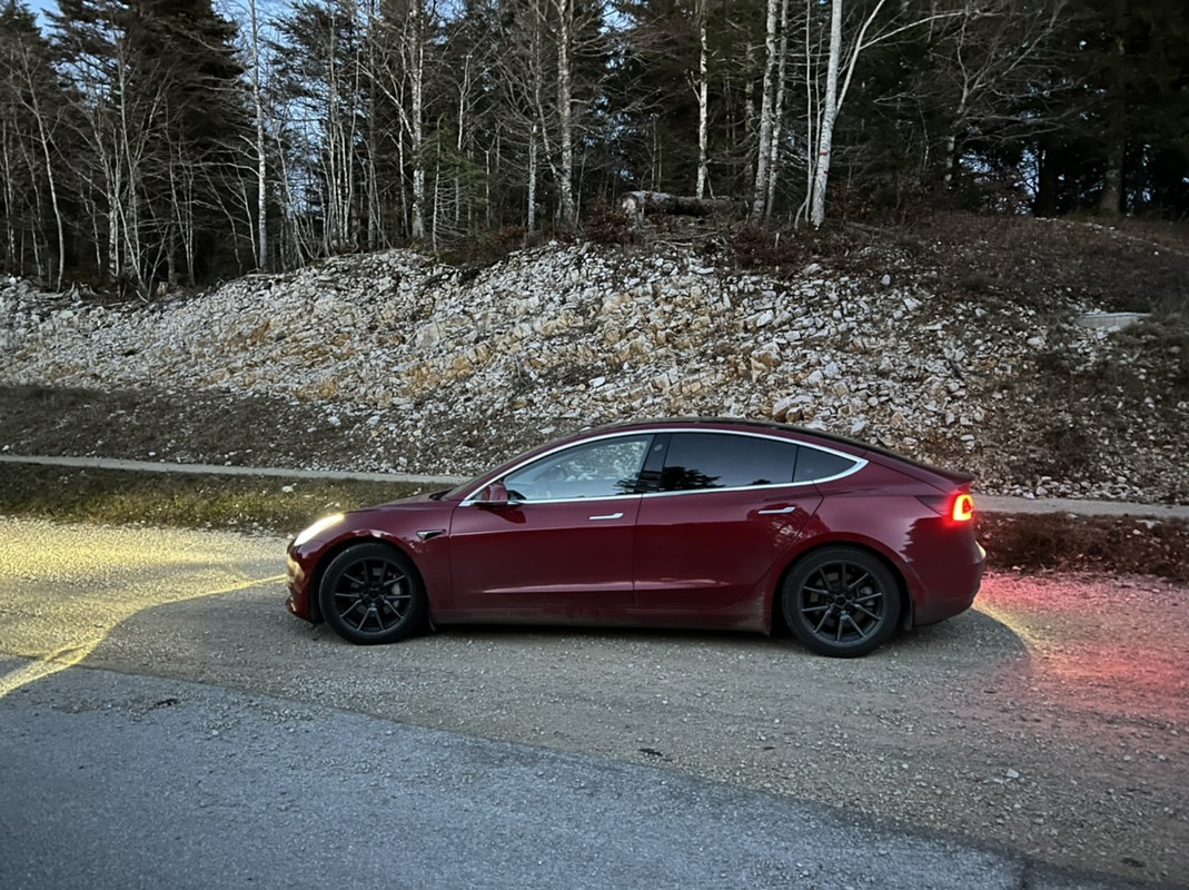 1C9649B1-E5BB-461C-9C9D-1B53D82D3B3C