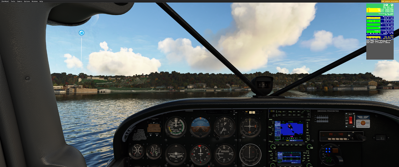 Screenshot (301)