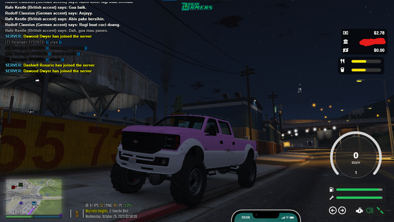 Screenshot-2023-10-25-035922.png