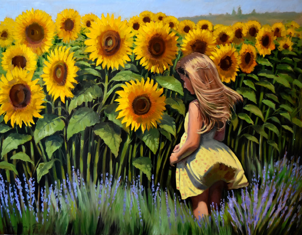 the-summer-guardians-by-serghiosart-deenuqr-fullview