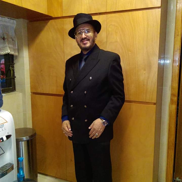 FB_IMG_1569805190472