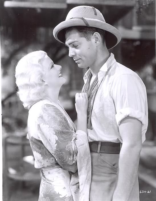 jean_harlow_d58