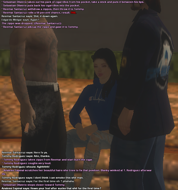 532.png