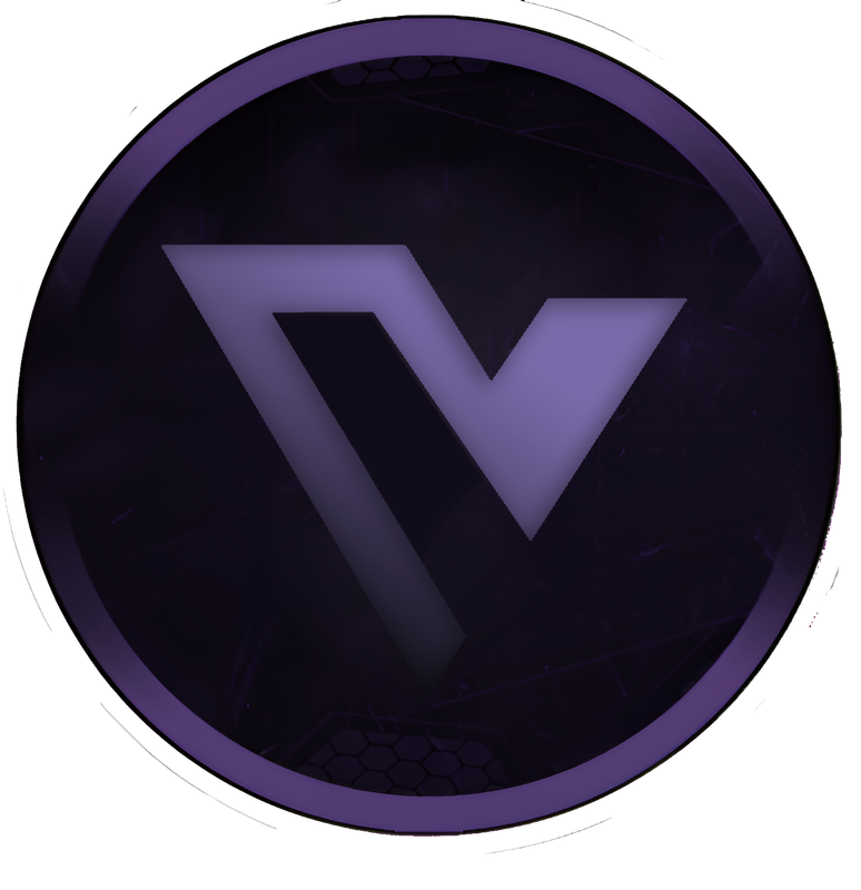 ToolVerse