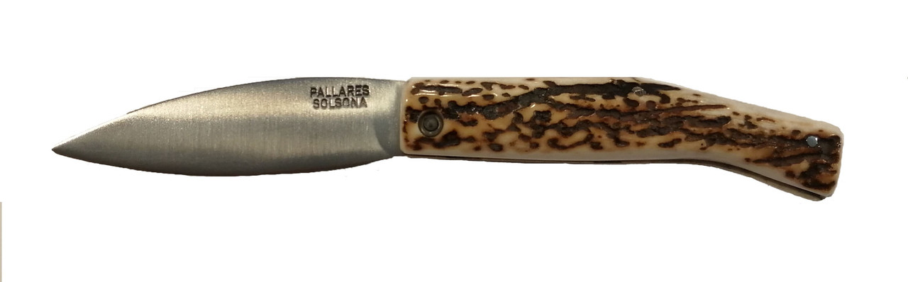 navaja_busa_n0_acero_carbono_pallares_solsona_madera_olivo_8_cm.jpg