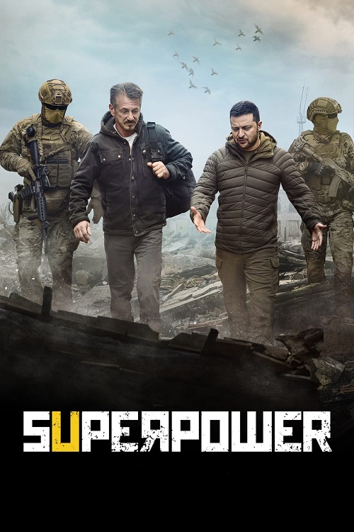 Moc / Superpower (2023) MULTi.1080p.HMAX.WEB-DL.H264.DD5.1.DD2.0-K83 / Lektor i Napisy PL