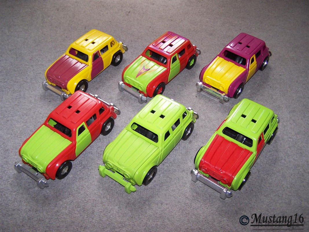 4L cascadeur Gyrojet (20)