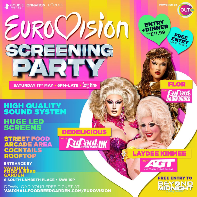 1712670-44387c20-eurovision-song-contest-2024-screening-party-eflyer