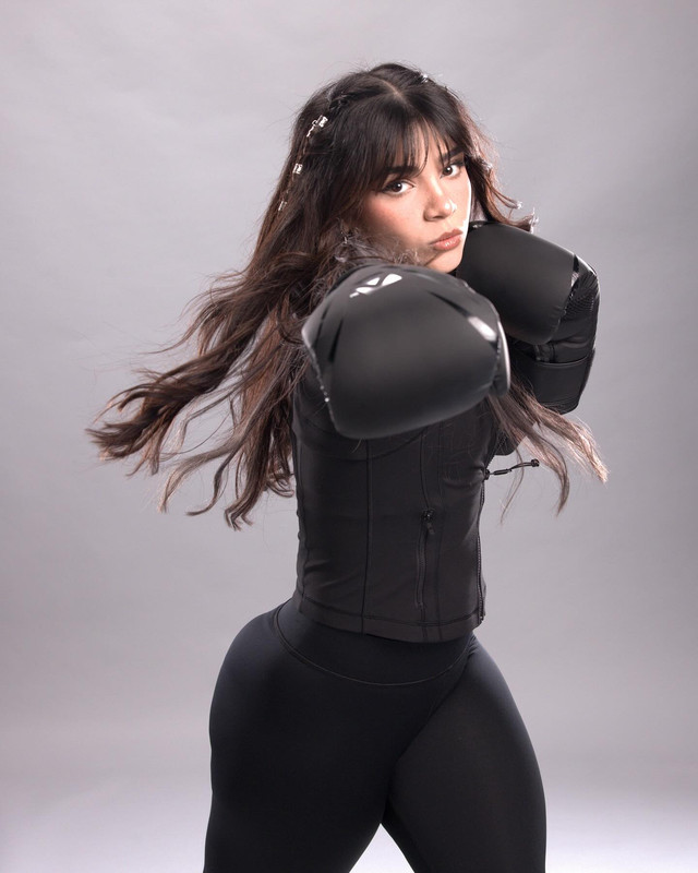 alanafloresf-1741640355-3585461632093066062-180328833