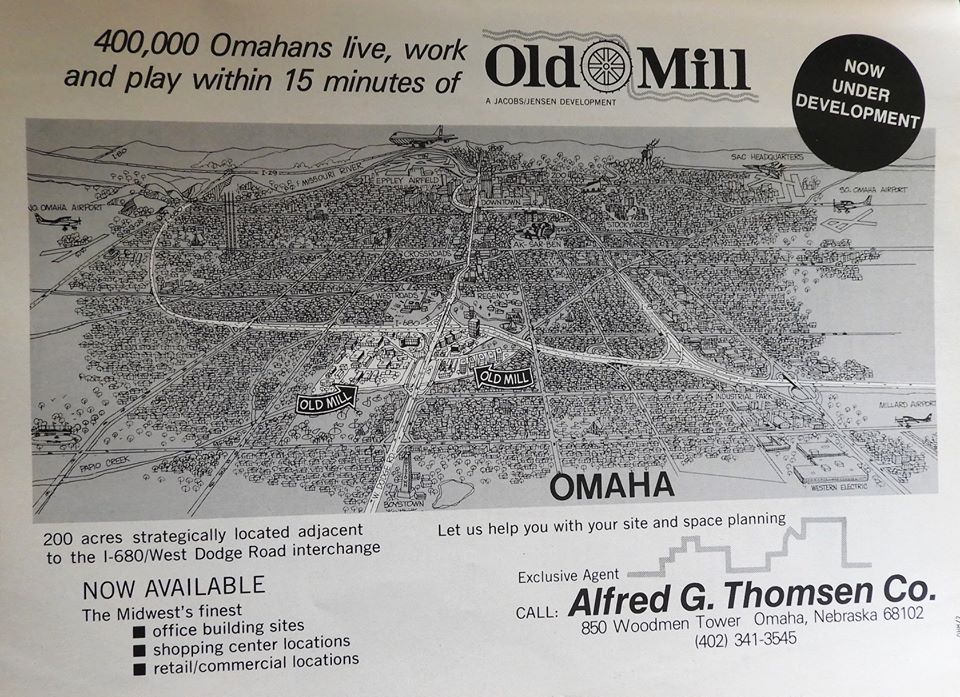 74362109_907073169690095_5739552565025046528_o