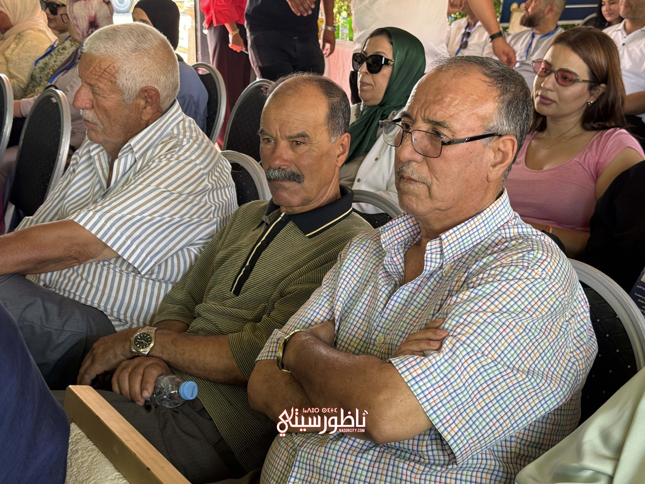 IMG-3583