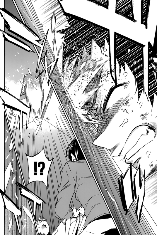 Shishunki no Iron MaidenVol3-40