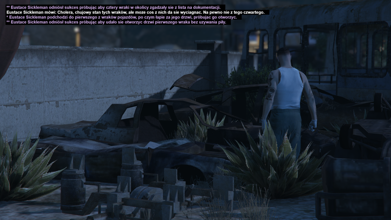 Screenshot-86.png