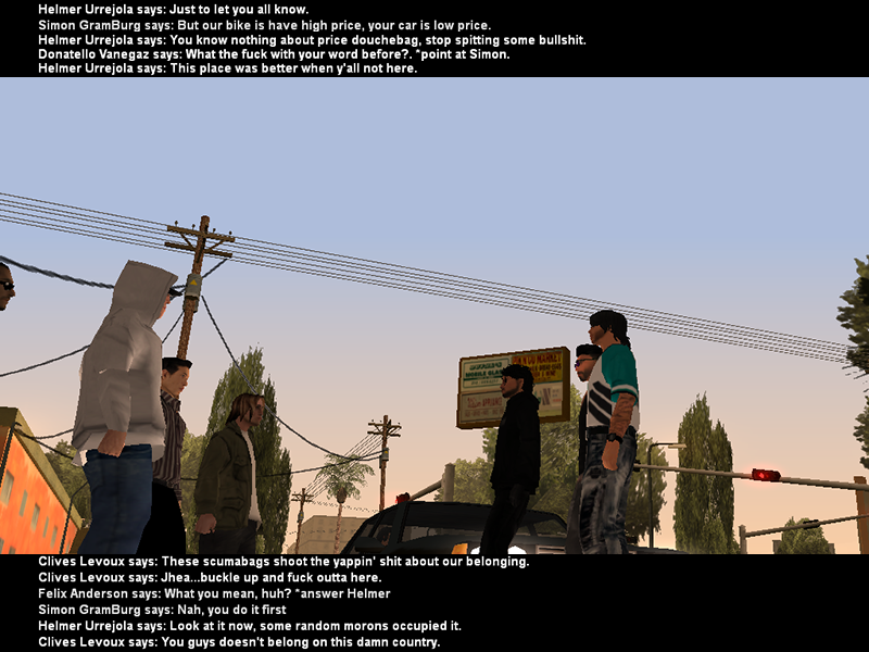 AL389B.png