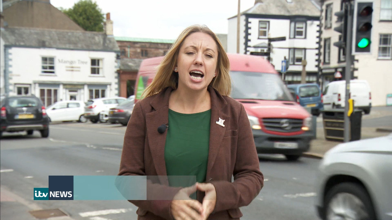 ITV News London 2022_09_21_18_00_00 - 1.ts_snapshot_07.52.734