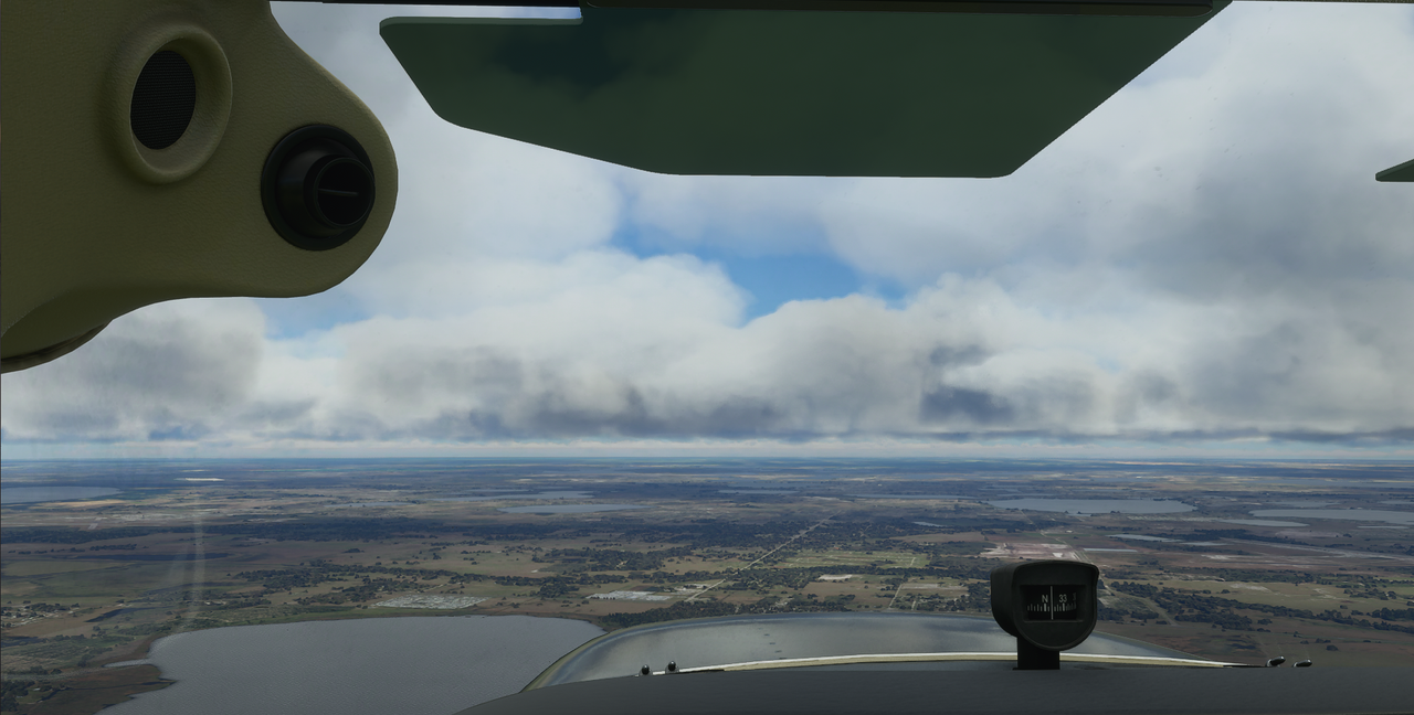 Desktop Screenshot 2020.08.26 - 19.02.58.91 (2)