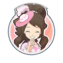 ch0004-40-toko-st-1004-128.png