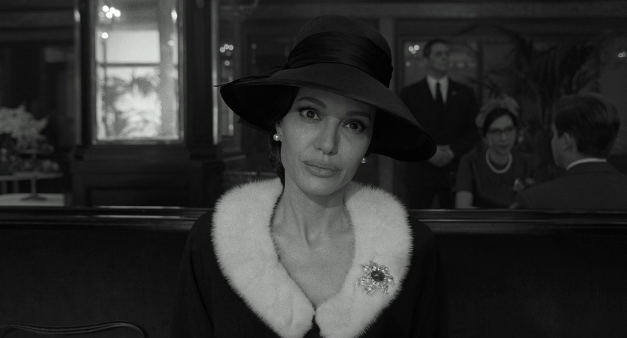 vlcsnap-2025-04-15-09h41m20s414