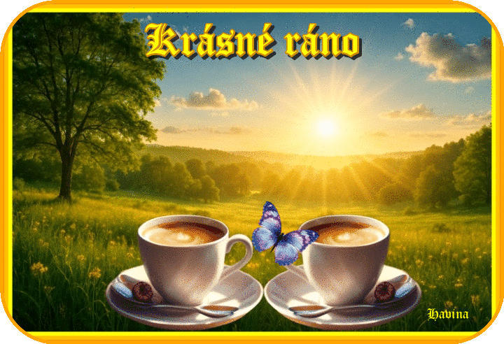 REnz-Tm-GQBG9W